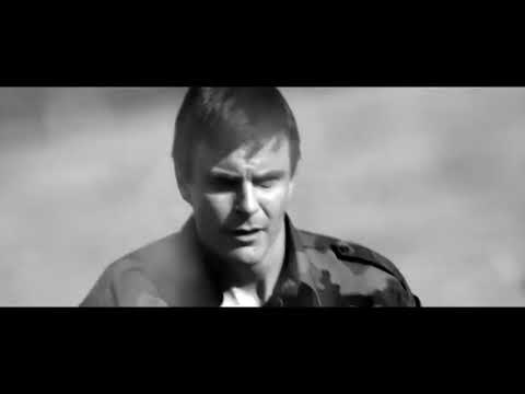Novi domaci film Obavezno Pogledati 1