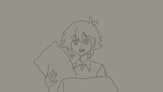 (WIP) doing more animations for episodes