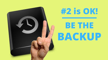 Backup Offers | Why Are They So Important?