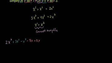 Simply a polynomial (Bangla)