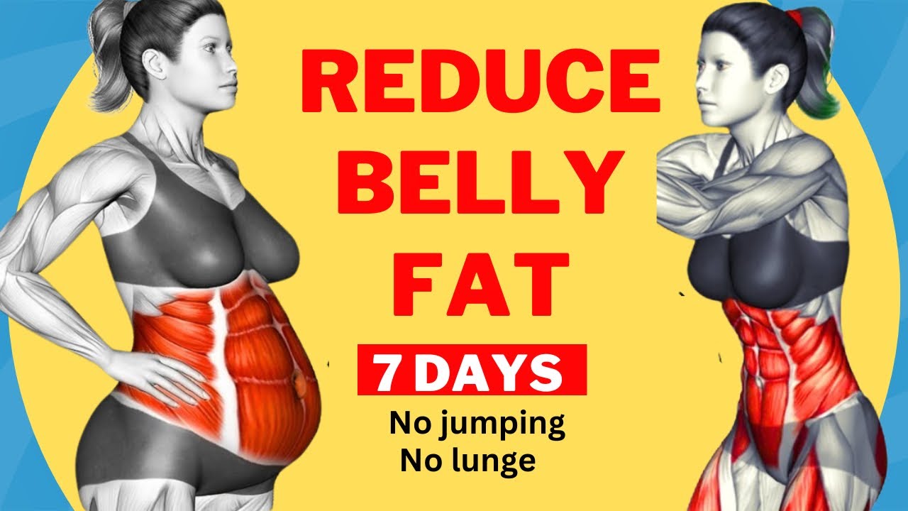 reduce-belly-fat-exercise-for-women-belly-fat-reducing-exercise-youtube