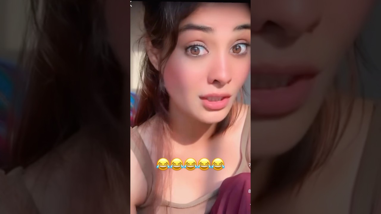 Ghar waly shadi nahi kar rahy #videoviral #reels #memes #funnyreels # tahrkiyo #newreel