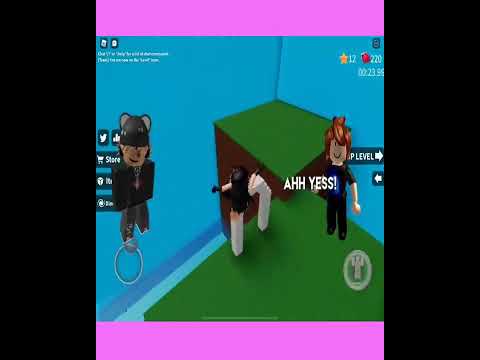 My Stepbrother Cooked Us Our Dog Part 1 4 Roblox Storytimes Obby Playing Not My Story