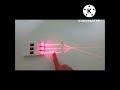 # 10th के लिए विज्ञान का लेंस प्रयोग पार्ट -1 lance science exesperiment for class 10th