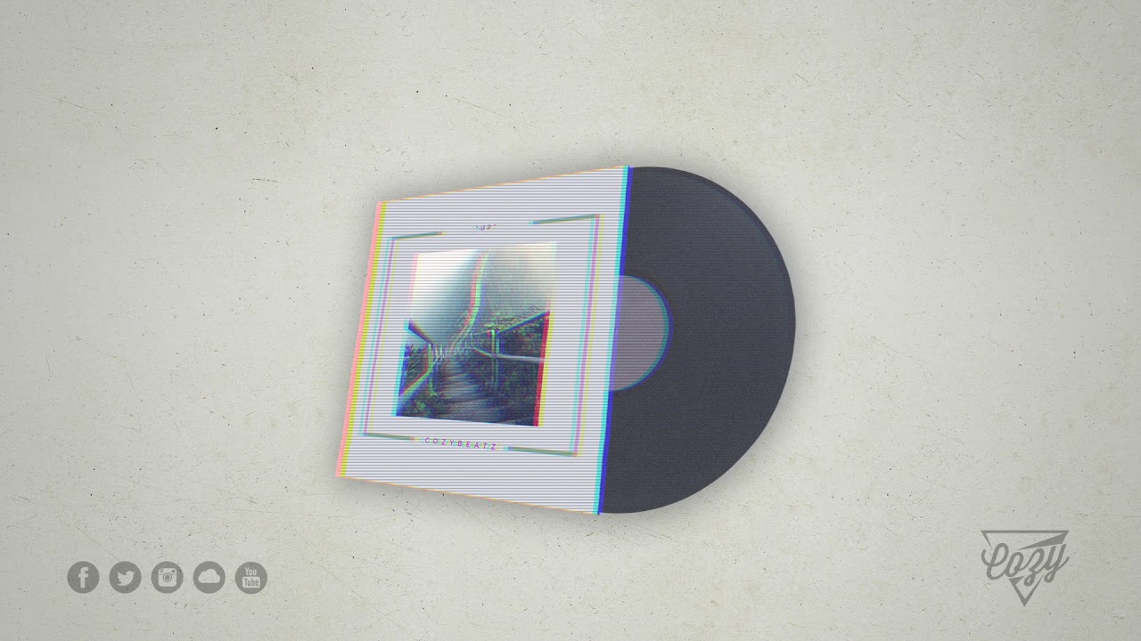 "Up" Fast Paced Trap/Rap Beat | Untagged Instrumental [FREE DOWNLOAD]