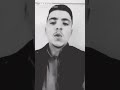 ألقارئ محمد عاطف سلامه ألقارئ محمد عاطف سلامه