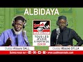 Albidaya en direct sur sud fm du 29 fvrier 2024