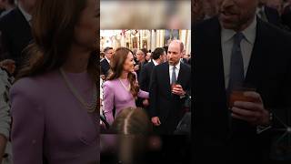 Queen Elizabeth’s 100th Birthday… But King Charles Said THIS 😳