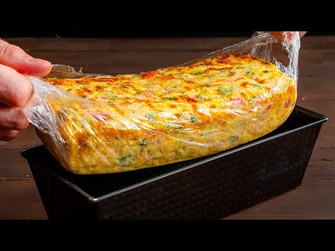 l'apéritif-le-plus-délicieux-de-toujours-fait-d’ingrédients-trouvés-dans-mon-frigo|-savoureux.tv