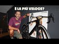 È LA PIÙ VELOCE? QUESTA BICI DA STRADA È UN AEREO: CERVÉLO S5 2026