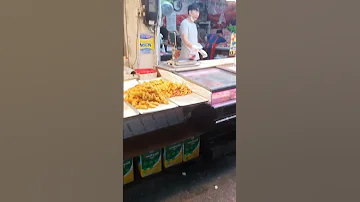 나를 기름지게하는 