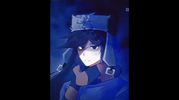 Aiden and her new Friends Phil Timsky and Gary Sato #fpe #gorebox #kaaatie #edit #likeandsubscribe