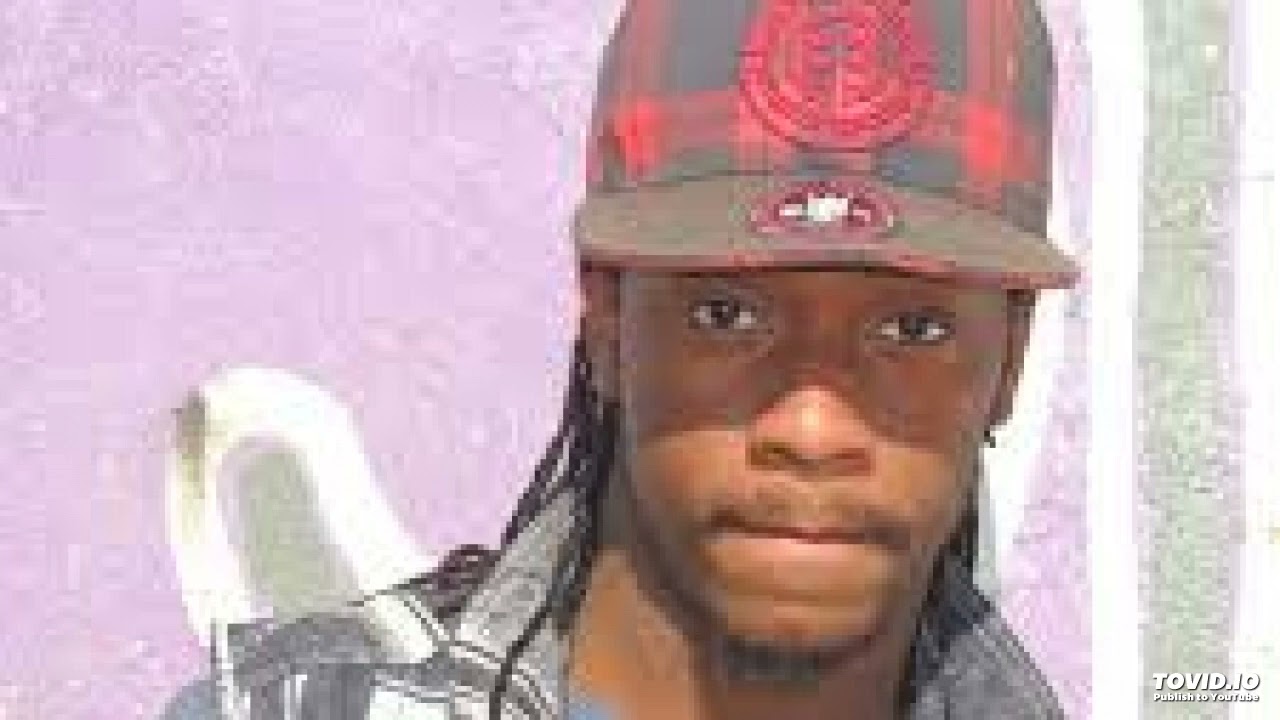 Qounfuzed-Ndakusuwa Zimbo flavour