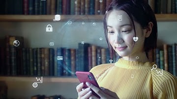 V3 Validata Official Website video