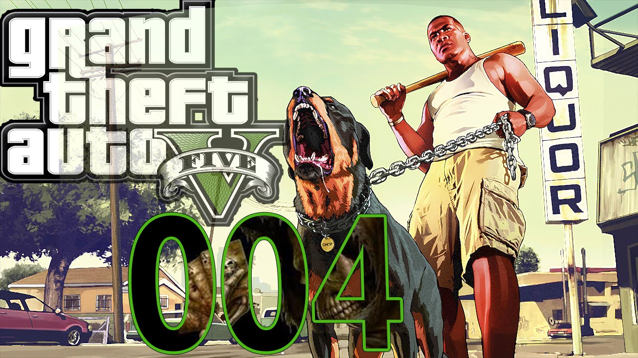 Gta V Unlockable Heist Members