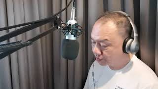 คนข้างเคียง***(cover)​