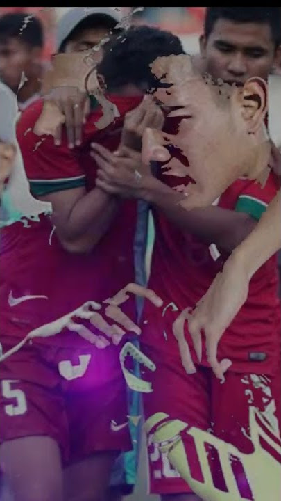 story sad timnas😭#shorts