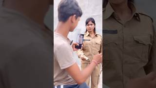 Wait for end 🤣||New Comedy video😂|| @thcomedytumpa  #comedy #funny #shortvideo #trending #viral