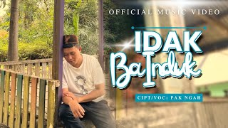 LAGU DAERAH TERBARU \