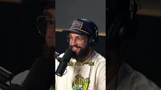 How Does Eli Tomac Ruin His Bikes?? - Gypsy Tales