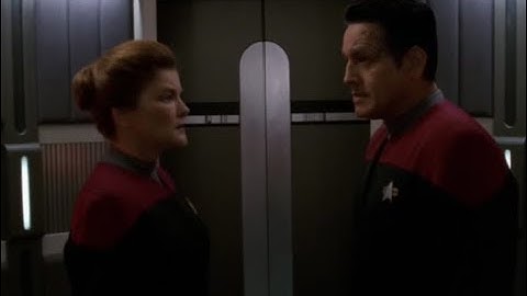 Temporal Prime Directive
