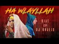 Ha Wlayllah Diae Ettayebi DJ Khalid 