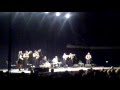 Goran Bregovic And His Orchestra Sofia Bulgaria