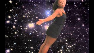 Taylors Journey To Space And Back