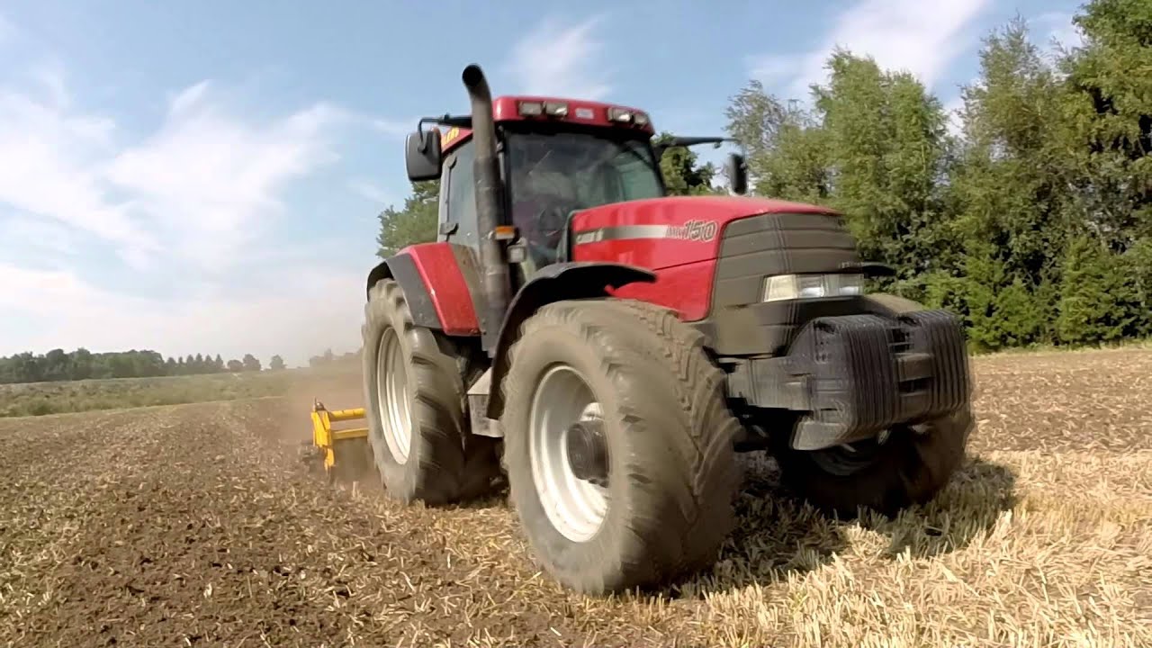 Трактор видео лучшее. Valmet 8550. Ролики для трактора. Трактор настоящий. Видеоролики про трактора.