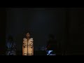 田村芽実 / ネバー・イナフ (The Greatest Showman)   LIVE  (Full Ver.)