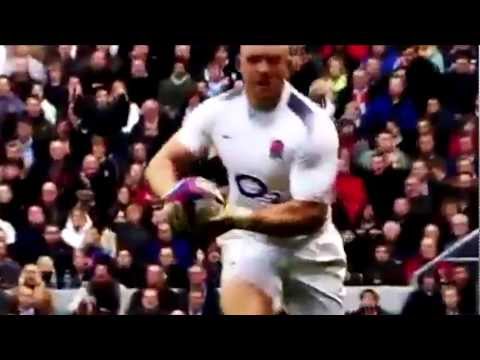 funny-video---mike-tindall-...-england's-best-player?