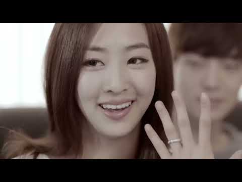  MV K Will Please Don T