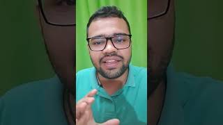 Jee Main 2022 Answer key Mistake||Waah NTA waah 😡😡😡#jeemains2022 #nta #education #iit #nit #jee2022
