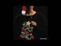 Marian Hill - The Christmas Song (Official Audio)