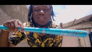 Download Lagu MADA MADA-COOL COOL OFFICIAL VIDEO MP3 Download Lagu MADA MADA-COOL COOL OFFICIAL VIDEO MP3