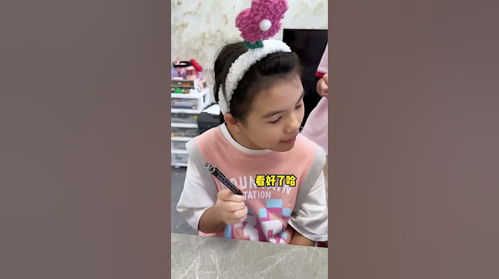 小学生的文具切底颠覆了我的认知，时代在进步，但是学渣女儿的成绩为什么不进步？ #小铁的家庭生活 #搞笑日常 #作品推荐
