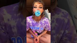 BEST LittleSpace unboxing | ft IG ThePaciProject #shorts #littlespace #adultbaby #stimming