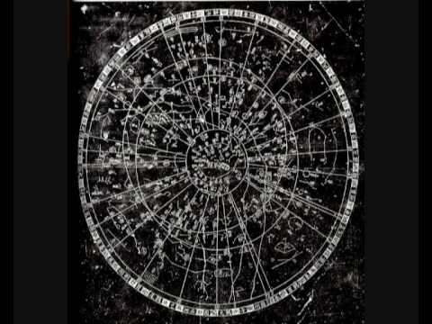 Rise (5) — Rise - Message To The Architects Part 1