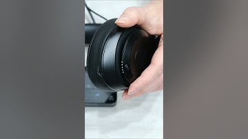 BEST kept Firestick SECRETS - Part One