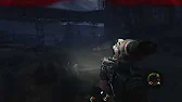Underwest