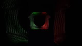 Aaj ro len de instrumental ringtone