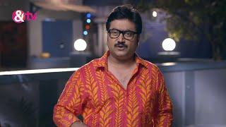 Bennny, Bimlesh क ढढन पहच Happu क घर Happu Ki Ultan Paltan &Tv