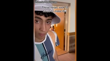 Tiktoks my crush sent with no context…. #shorts