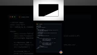 CSS  Animation | Login Card | #css #cssanimation #frontendcourse #programmer #codingskills