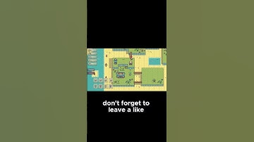 Make an action RPG in Godot 4 #godot #gaming #3dgamedevelopment #gamemaking #games