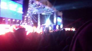 Dj Suat Ateşdağlı Yeniiii Resimi