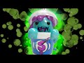 Thumbnail modul-thumbnail.png