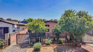 0 Bedroom For Sale - Riverlea
