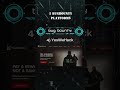 5 Bugbounty platforms #cybersecurity #bugbounty #phonkmusic