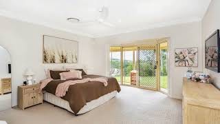 421 San Fernando Drive, Worongary JUST LISTED
